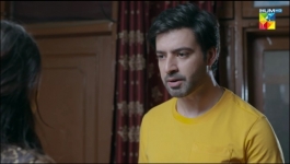 Meesni - Episode 99 - Part 01 - 29th May 2023